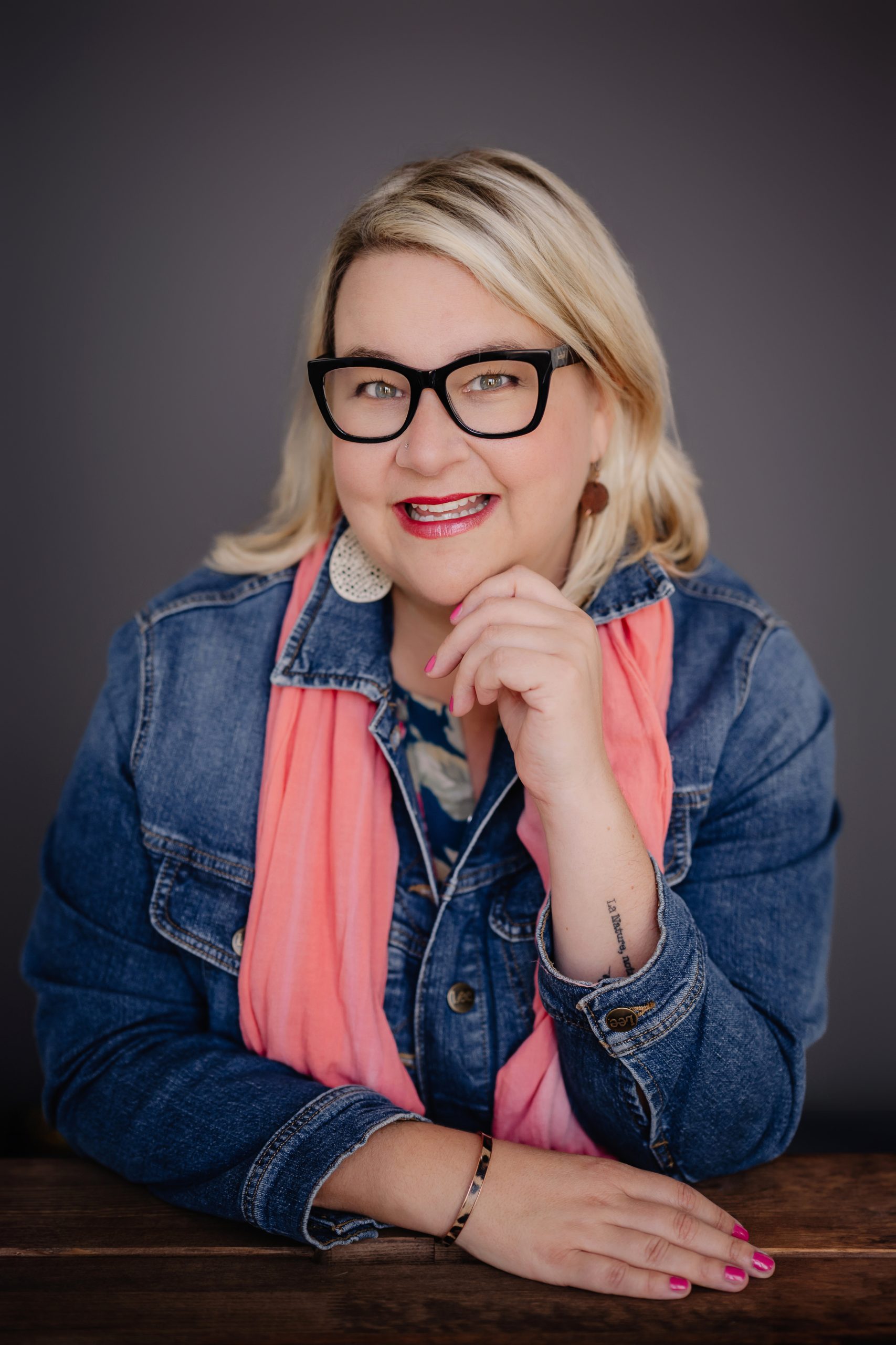 Photo : www.marrie-eve-photo.com